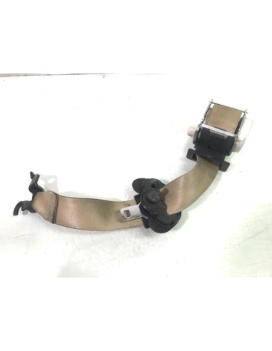 Ceinture avant gauche BMW SERIE 3 E90 PHASE 2 Diesel