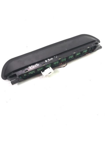 Feu arriere stop central BMW SERIE 3 E90 PHASE 2 Diesel
