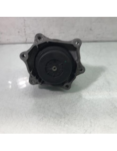 Support moteur gauche BMW SERIE 1 F21 PHASE 2 Essence
