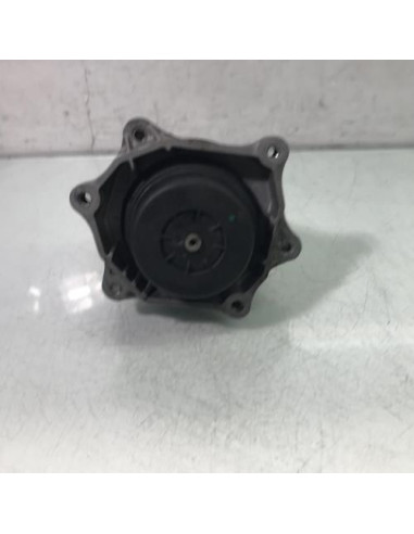 Support moteur gauche BMW SERIE 1 F21 PHASE 2 Essence