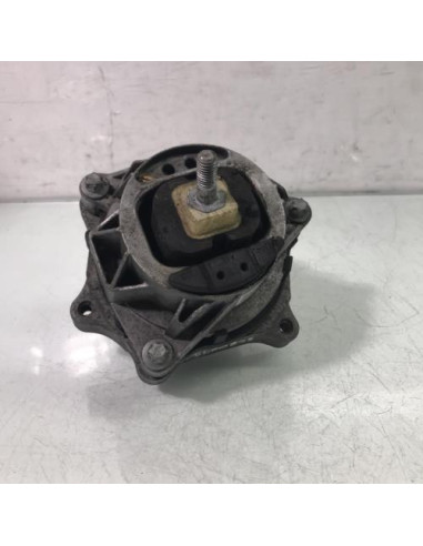 Support moteur gauche BMW SERIE 1 F21 PHASE 2 Essence