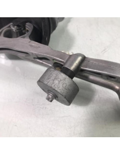 Selecteur boite de vitesse BMW SERIE 1 F21 PHASE 2 