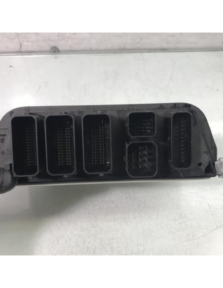 Calculateur moteur BMW SERIE 1 F21 PHASE 2 Essence