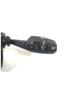Com (Bloc Contacteur Tournant+Commodo Essuie Glace+Commodo Phare) BMW SERIE 3 E90 PHASE 2 Diesel 2