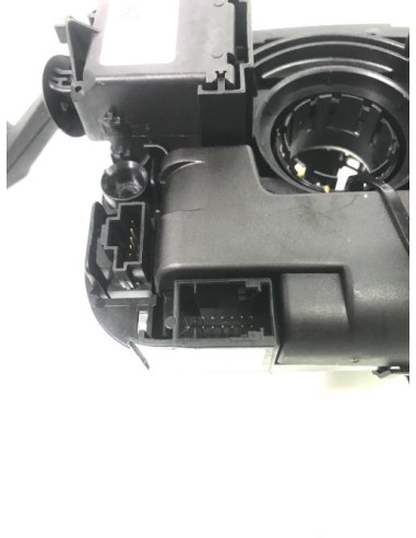 Com (Bloc Contacteur Tournant+Commodo Essuie Glace+Commodo Phare) BMW SERIE 3 E90 PHASE 2 Diesel