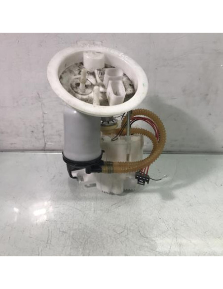 Pompe de gavage BMW SERIE 1 F21 PHASE 2 Essence