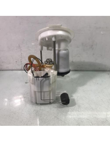 Pompe de gavage BMW SERIE 1 F21 PHASE 2 Essence