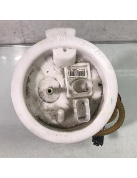 Pompe de gavage BMW SERIE 1 F21 PHASE 2 Essence