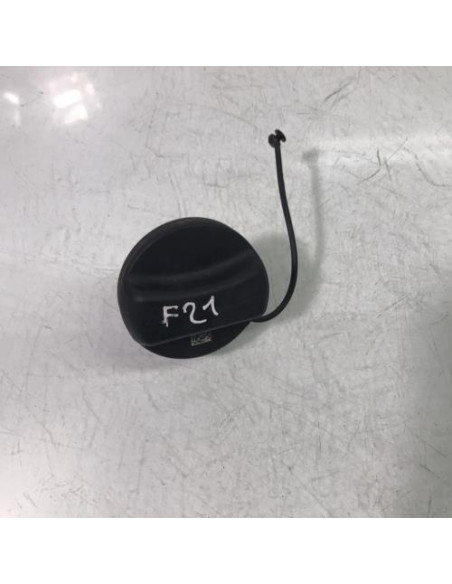 Bouchon de carburant BMW SERIE 1 F21 PHASE 2 Essence