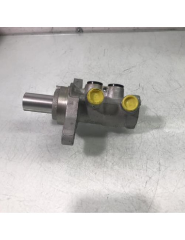 Maitre cylindre (freinage) BMW SERIE 1 F21 PHASE 2 Essence