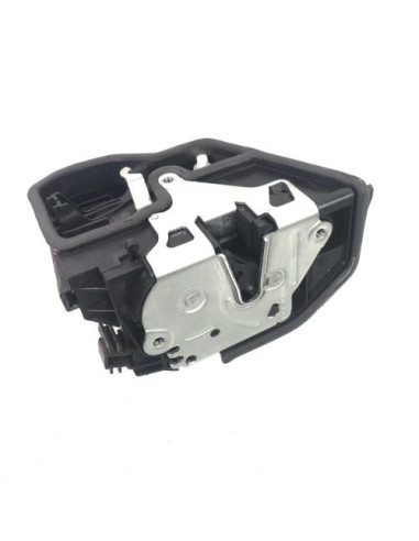 Serrure arriere droit BMW SERIE 3 E90 PHASE 2 Diesel