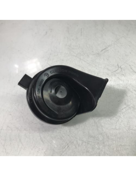 Avertisseur/Klaxon BMW SERIE 1 F21 PHASE 2 