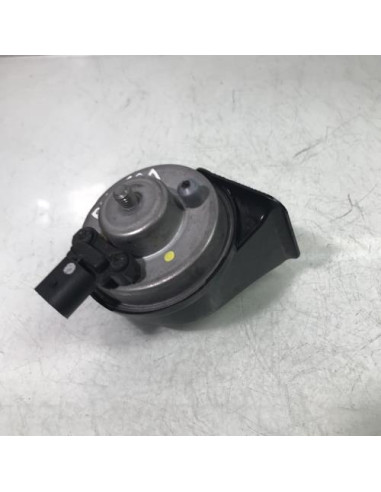 Avertisseur/Klaxon BMW SERIE 1 F21 PHASE 2 