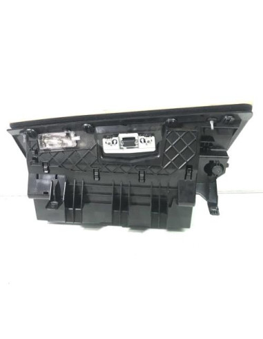 Boite a gants BMW SERIE 3 E90 PHASE 2 Diesel