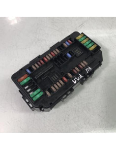 Porte fusible BMW SERIE 1 F21 PHASE 2 