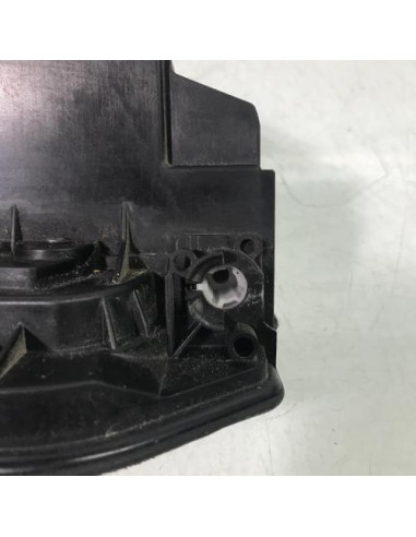 Serrure avant gauche BMW SERIE 1 F21 PHASE 2 