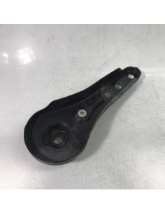 Biellette BMW SERIE 1 F21 PHASE 2  2