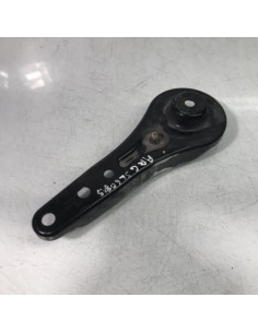 Biellette BMW SERIE 1 F21 PHASE 2 