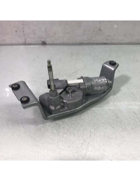Moteur essuie glace arriere BMW SERIE 1 F21 PHASE 2 