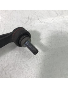 Bielette barre stabilisatrice arriere droit BMW SERIE 1 F21 PHASE 2  2