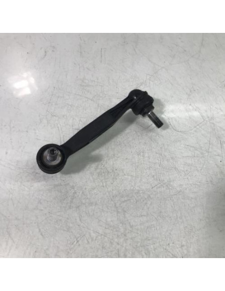 Bielette barre stabilisatrice arriere gauche BMW SERIE 1 F21 PHASE 2 