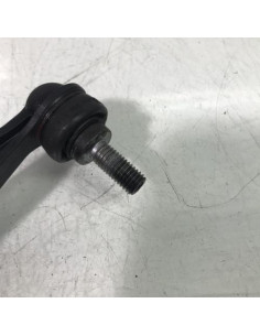 Bielette barre stabilisatrice arriere gauche BMW SERIE 1 F21 PHASE 2  2