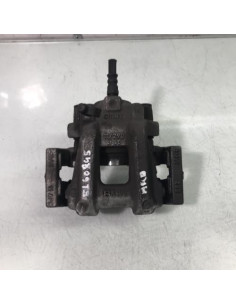 Etrier arriere droit (freinage) BMW SERIE 1 F21 PHASE 2 