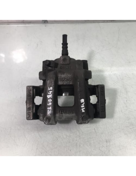 Etrier arriere droit (freinage) BMW SERIE 1 F21 PHASE 2 