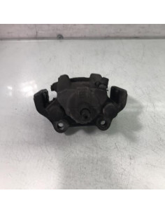 Etrier arriere droit (freinage) BMW SERIE 1 F21 PHASE 2  2