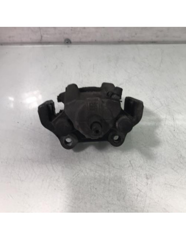 Etrier arriere droit (freinage) BMW SERIE 1 F21 PHASE 2 