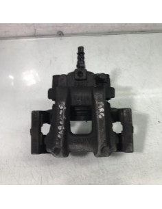 Etrier arriere gauche (freinage) BMW SERIE 1 F21 PHASE 2 