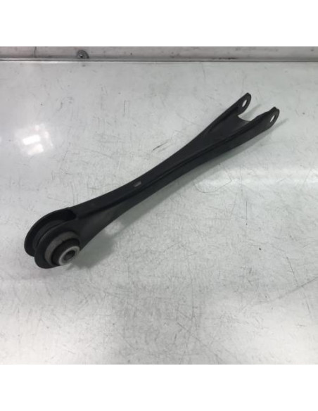 Bras de suspension arriere gauche BMW SERIE 1 F21 PHASE 2 