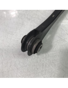 Bras de suspension arriere gauche BMW SERIE 1 F21 PHASE 2  2