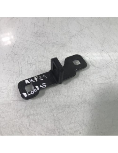 Serrure de coffre BMW SERIE 1 F21 PHASE 2 