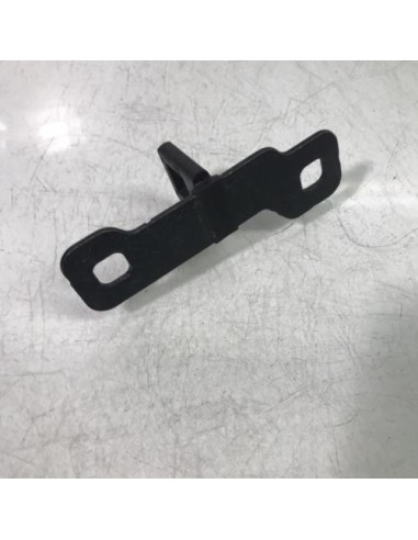 Serrure de coffre BMW SERIE 1 F21 PHASE 2 