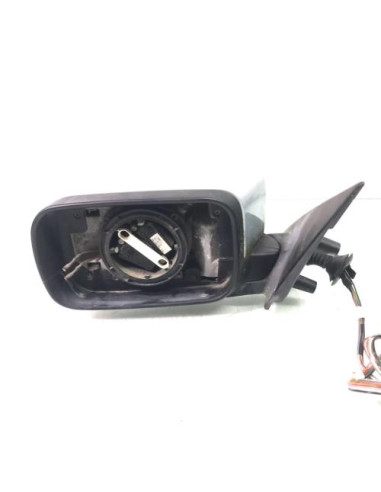 Retroviseur gauche BMW SERIE 5 E39 PHASE 2 Diesel