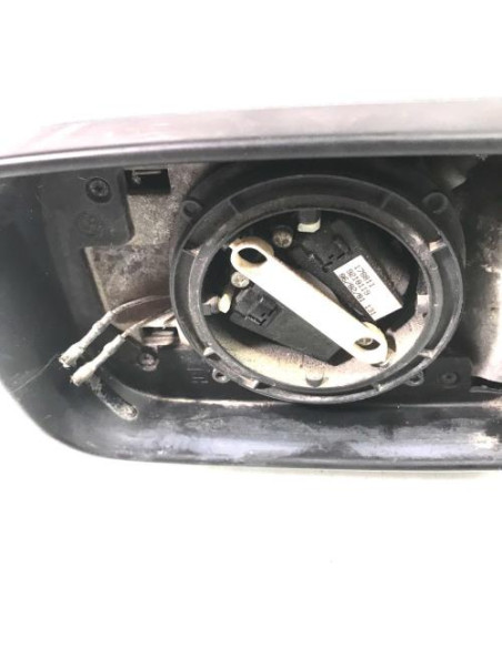 Retroviseur gauche BMW SERIE 5 E39 PHASE 2 Diesel