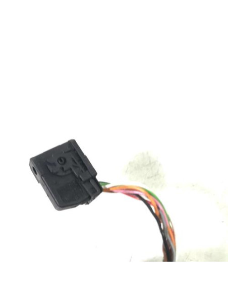 Retroviseur gauche BMW SERIE 5 E39 PHASE 2 Diesel