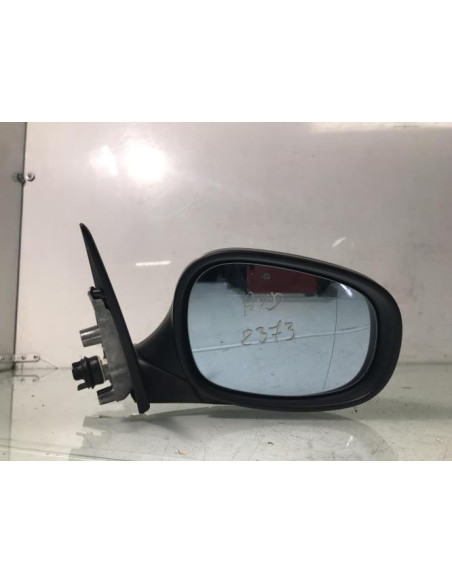 Retroviseur droit BMW SERIE 3 E90 PHASE 2 Diesel