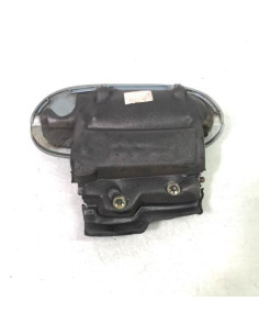 Poignee porte avant droit BMW SERIE 5 E39 PHASE 2 Diesel 2