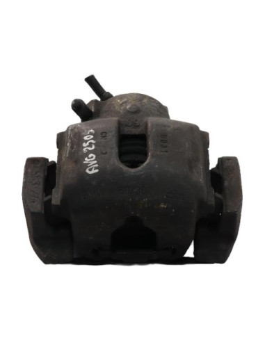 Etrier avant gauche (freinage) BMW SERIE 5 E39 PHASE 2 Diesel