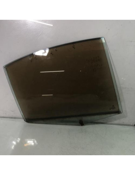 Vitre arriere droit BMW SERIE 3 E46 PHASE 2 