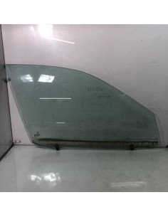 Vitre avant droit BMW SERIE 3 E46 PHASE 2 