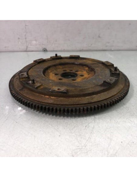 Volant moteur MINI MINI 2 R56 PHASE 1 Essence