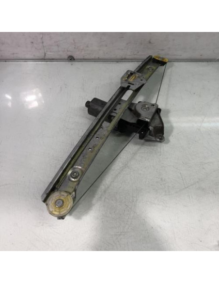 Leve vitre electrique arriere gauche BMW SERIE 3 E46 PHASE 2 Essence