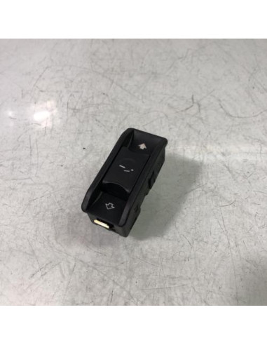 Bouton/Interrupteur BMW SERIE 3 E46 PHASE 2 Essence