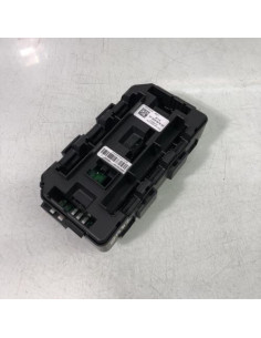 Porte fusible BMW SERIE 1 F20 PHASE 2 Essence 2