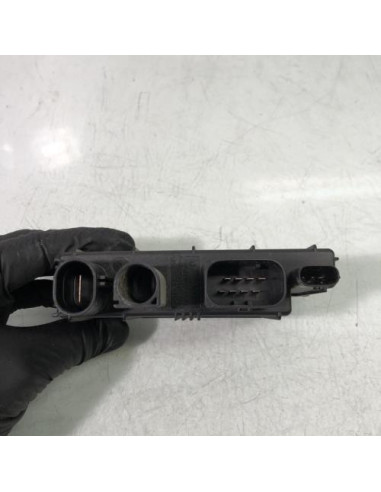 Calculateur BMW SERIE 1 F20 PHASE 2 Essence