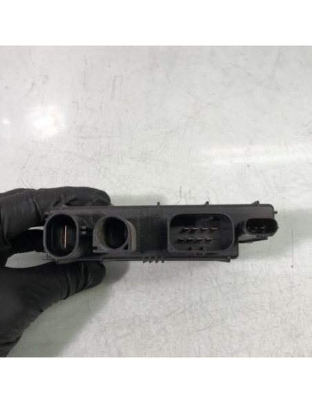 Calculateur BMW SERIE 1 F20 PHASE 2 Essence