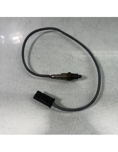 Sonde lambda BMW SERIE 1 F20 PHASE 2 Essence